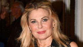 Patrizia Pellegrino con la madre a La volta buona, il dramma del fratello tossicodipendente