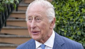 Re Carlo, il primo impegno dopo l’intervista di Harry: come ha reagito