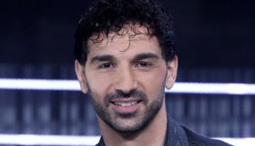 Raimondo Todaro a Sognando Ballando con le Stelle: Milly Carlucci svela la verità