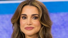 Rania di Giordania e il problema di salute che la blocca a letto