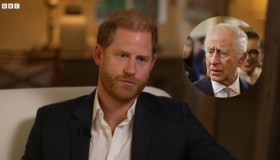 Re Carlo, il sofferto appello di Harry: “Vorrei far pace ma non mi perdonerà mai”