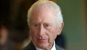 Re Carlo, le prime parole sul cancro: “È spaventoso ma dona una nuova luce”