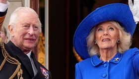Re Carlo, nuovo viaggio con Camilla: dopo l’Italia tocca al Canada