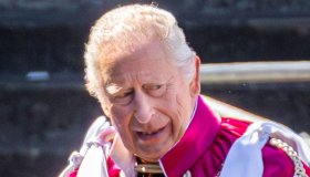 Re Carlo, l’appello “disperato” al Principe William dopo aver imparato dal proprio errore