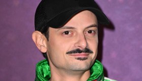 Red Flag, la canzone di Paola Iezzi con Fabio Rovazzi e Dani Faiv: testo