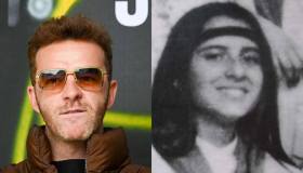 Il figlio del prete, testo e significato della canzone di Salmo su Emanuela Orlandi