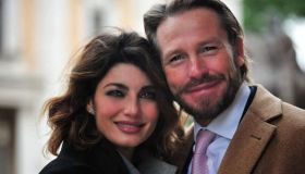 Samanta Togni a Verissimo, il divorzio è ufficiale: “Con mio marito Mario è finita”