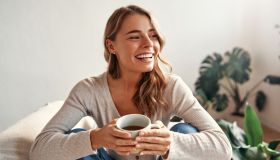 Mai più caffè freddo a lavoro (e dove vuoi) con l’accessorio low cost da tenere sempre in borsa