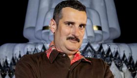 Pechino Express 2025, anticipazioni della decima tappa: è tempo di finale