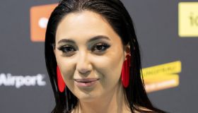Yuval Raphael all’Eurovision 2025, chi è la cantante di Israele