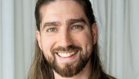 Princ all’Eurovision 2025, chi è il cantante della Serbia