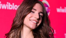 Laura Thorn all’Eurovision 2025, chi è la cantante del Lussemburgo