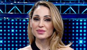 Anna Tatangelo, l’amore con Gigi D’Alessio e le critiche: “Sfasciafamiglie? Soffrivo”