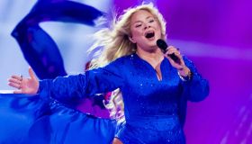 Eurovision 2025, la classifica di chi va in finale