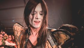 Eurovision 2025, la scaletta della finale