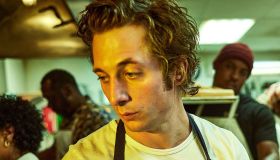 Le serie tv da non perdere a giugno 2025