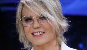 TrigNO e Chiara, la nuova coppia nata ad Amici 24. La madre di lui approva