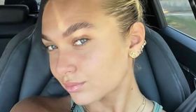 Che scuola fa Chanel Totti