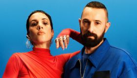 La gelosia, testo e significato del nuovo singolo dei Coma_Cose