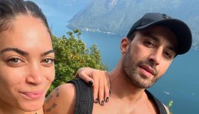 Elodie e l’amore con Andrea Iannone: “La storia più importante della mia vita”
