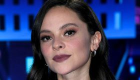 Francesca, testo e significato del nuovo pezzo di Francesca Michielin