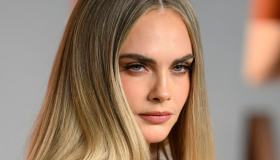 Ciglia sensazionali e volume audace, il mascara iconico per uno sguardo imbattibile è questo