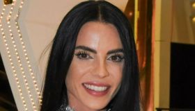 Shaila Gatta, dal Grande Fratello a Ballando con le Stelle: i rumors