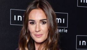 Anticipazioni Verissimo domenica 11 maggio: Sandro Giacobbe emoziona Silvia Toffanin