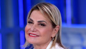 Verissimo, Simona Ventura replica a Bettarini e sulla sua vita: “Le prove sono state tante”