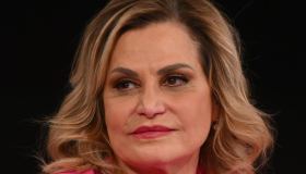 Simona Ventura, la Rai le riduce il cachet dopo la partecipazione all’Isola