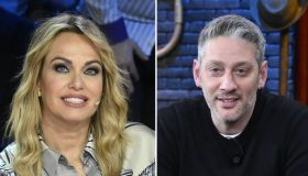 Sonia Bruganelli, pace fatta con Edoardo Tavassi: “Adesso ci vogliamo bene”