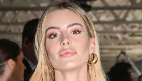 Sophie Codegoni su Basciano: “Vivo un inferno, ho perso 10 kg”