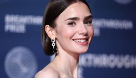 Sopracciglia naturalmente disciplinate, definite e lucide con l’ingrediente low cost che (forse) hai già in casa