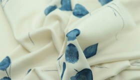 L’essenza dell’estate dentro casa, arredare con mood vacanziero