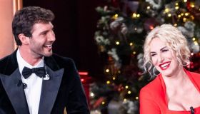 Perché Stefano De Martino è bravo, Antonella Clerici spiega tutto