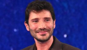 Stefano De Martino, “la Rai blocca tre programmi. Triplo stop per evitare scivoloni”