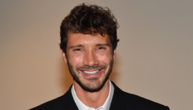 Stefano De Martino inedito, il suo futuro non è la Tv: “Penso spesso di lasciare tutto”
