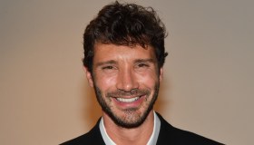 Stefano De Martino pronto per Sanremo, ora si sbottona: “Voglio farlo e so già quando”