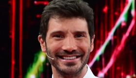 Stefano De Martino e il ritorno di fiamma con la ex: gli indizi