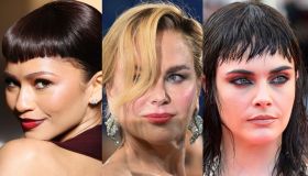 Il “cambio look” che non ti aspetti, tutte le insospettabili parrucche Vip (a cui abbiamo creduto)