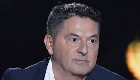 Belve, Teo Mammucari torna a parlare di Francesca Fagnani: la verità sull’intervista