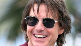 Cannes 2025, arriva Tom Cruise e la Croisette impazzisce
