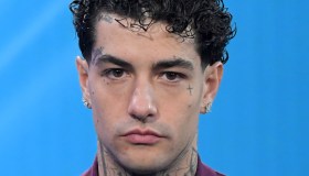 Tony Effe, la verità su Fedez nel suo libro: com’è nato il gossip con Chiara Ferragni