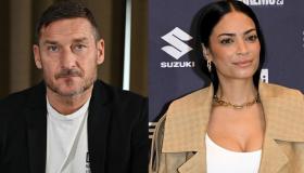 Che tempo che fa, pagelle del 4 maggio: l’Amarcord di Totti (8), Elodie super diva (9)