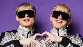 VÆB all’Eurovision 2025, chi sono i cantanti dell’Islanda