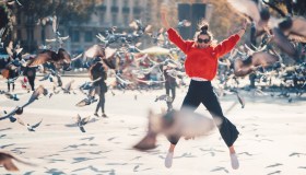 12 cose che amerai di una vacanza studio (anche se ora hai un po’ paura)