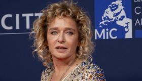 Fuori, di cosa parla il film italiano in concorso al Festival di Cannes 2025