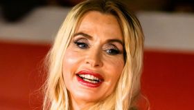 Valeria Marini entra nel cast di Beautiful con un ruolo speciale