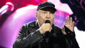 Morto Sergio Silvestri, amico di Vasco Rossi: “E poi ci troveremo come le star. Resterai vivo nel mio cuore”