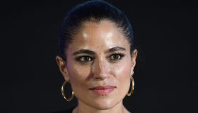 Verissimo, Veronica Gentili e la scelta della psicoanalisi: “Un momento complesso”